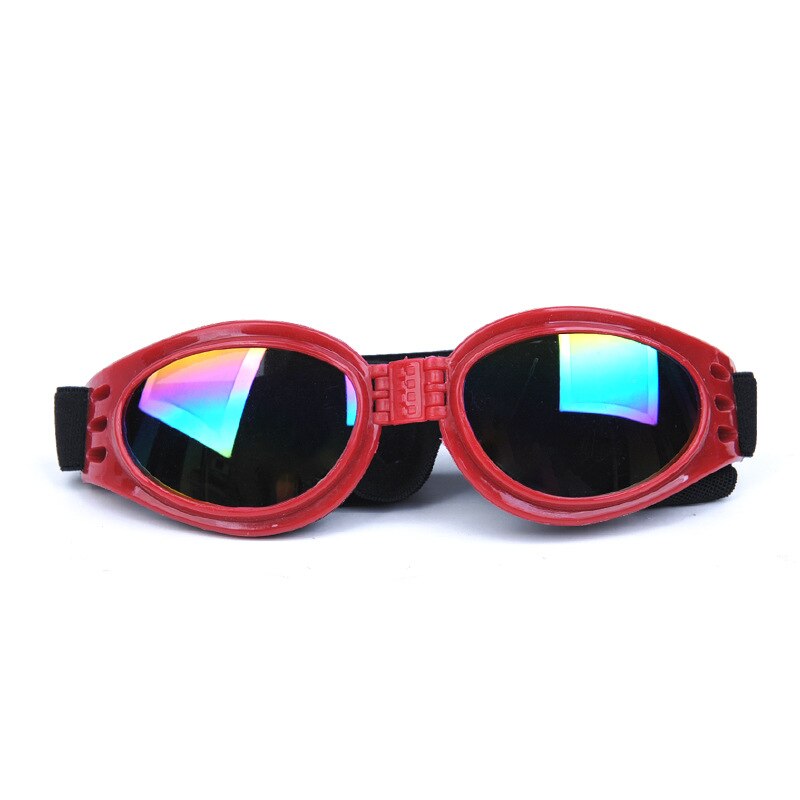 Cat  Dog Sunglasses Hiking Camping Wander Fashion Parts Goggle Beach Poc Equipment Fishing Accessories