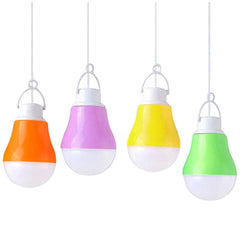 Portable LED USB  Lantern Camping Lamp Book Light Mini Bulb 5V LED USB Power LED Reading Student Study Table Lamp Super Bright
