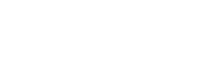 JustgreenBox