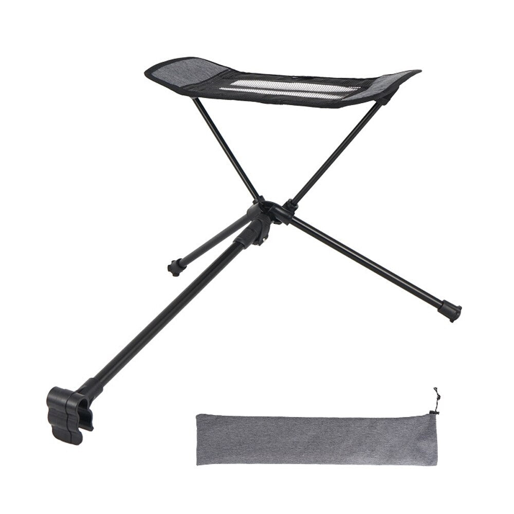 Folding Fishing Chair Portable Lightweight Picnic Beach Chairs Foldable Outdoor Backpacking Travelling Camping Equipment