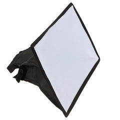 Flashlight Softbox Omni Bounce Lightsphere Lumiquest For Canon