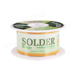 0.3mm Rosin Core Solder Low Melting Point Solder Soldering Wire Roll