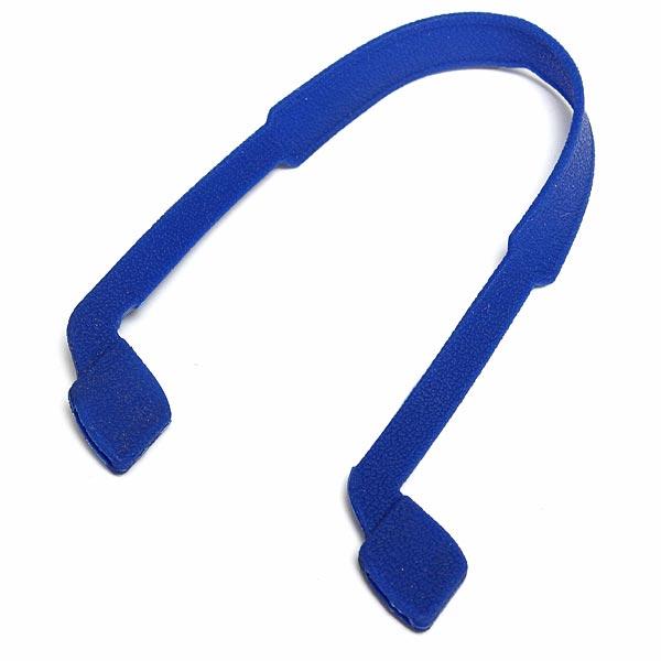 Elastic Silicone Glasses Neck Cord Sun Glassess Strap