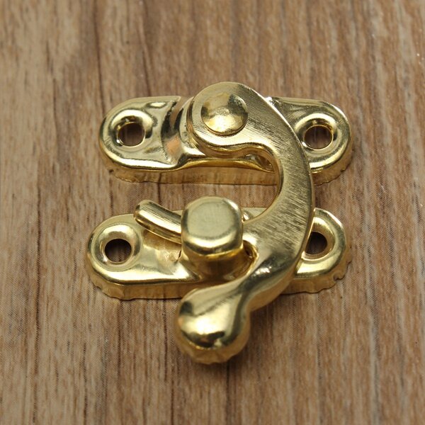 Nordic Simple Creative Button Handle Door Knob Pure Copper Drawer Cupboard Wardrobe Shoe Door Pull Round Handle