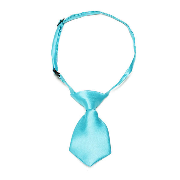 Adjustable Dog Neck Tie Grooming Supplies Necktie Puppy Cat Bow Ties