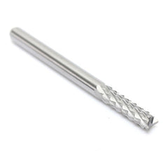 3.175mm Carbide End Mill Cutter Tungsten Steel CNC/PCB Engraving Bit