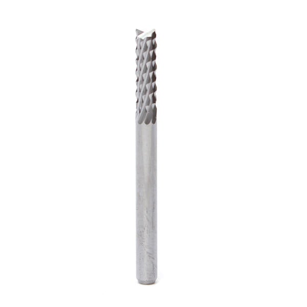 3.175mm Carbide End Mill Cutter Tungsten Steel CNC/PCB Engraving Bit