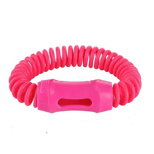 Mosquito Killer Mosquito Repellent Bracelet Mosquito Bangle Mosquito Repellent Wrist