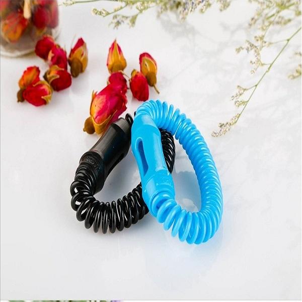 Mosquito Killer Mosquito Repellent Bracelet Mosquito Bangle Mosquito Repellent Wrist