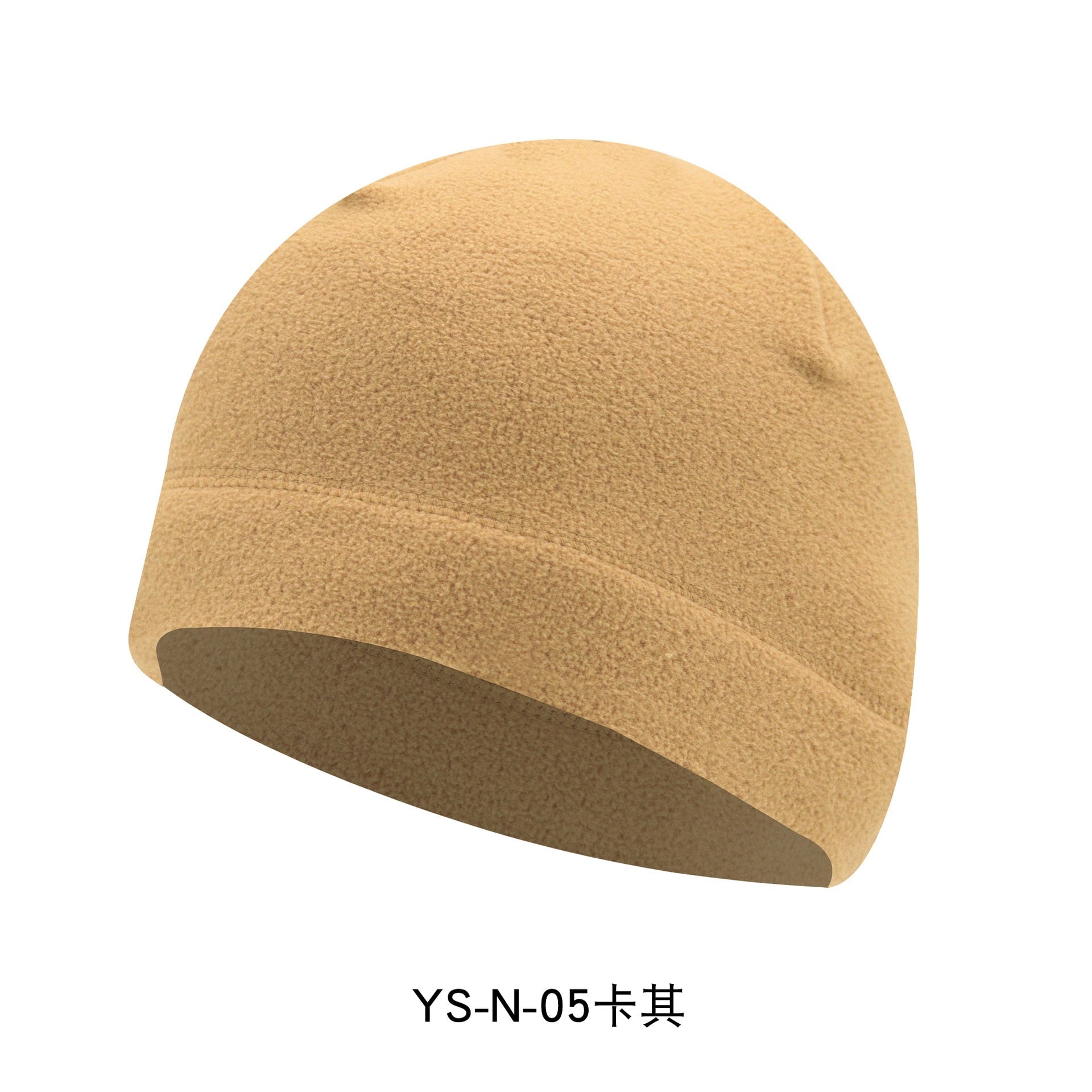 Outdoor Fleece sports Hat Men Women Camping Hiking Caps Fishing Cycling Hunting Military Tactical Cap Warm Windproof Winter Cap