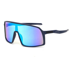 Sports Glasses Fashion Cycling Sunglasses for Men and Women Outdoor Goggles Hiking Camping Eyewear