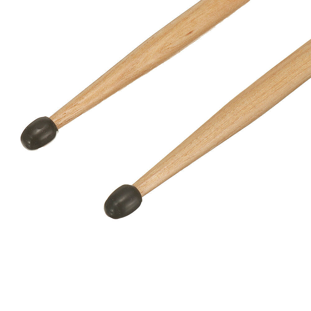 5A Drumsticks Water Drop Hammerheads Classic for Adults and Students