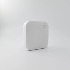 Wifi Gateway Smart Gateway HUB Work with Amazon Google Home Alexa Assistant