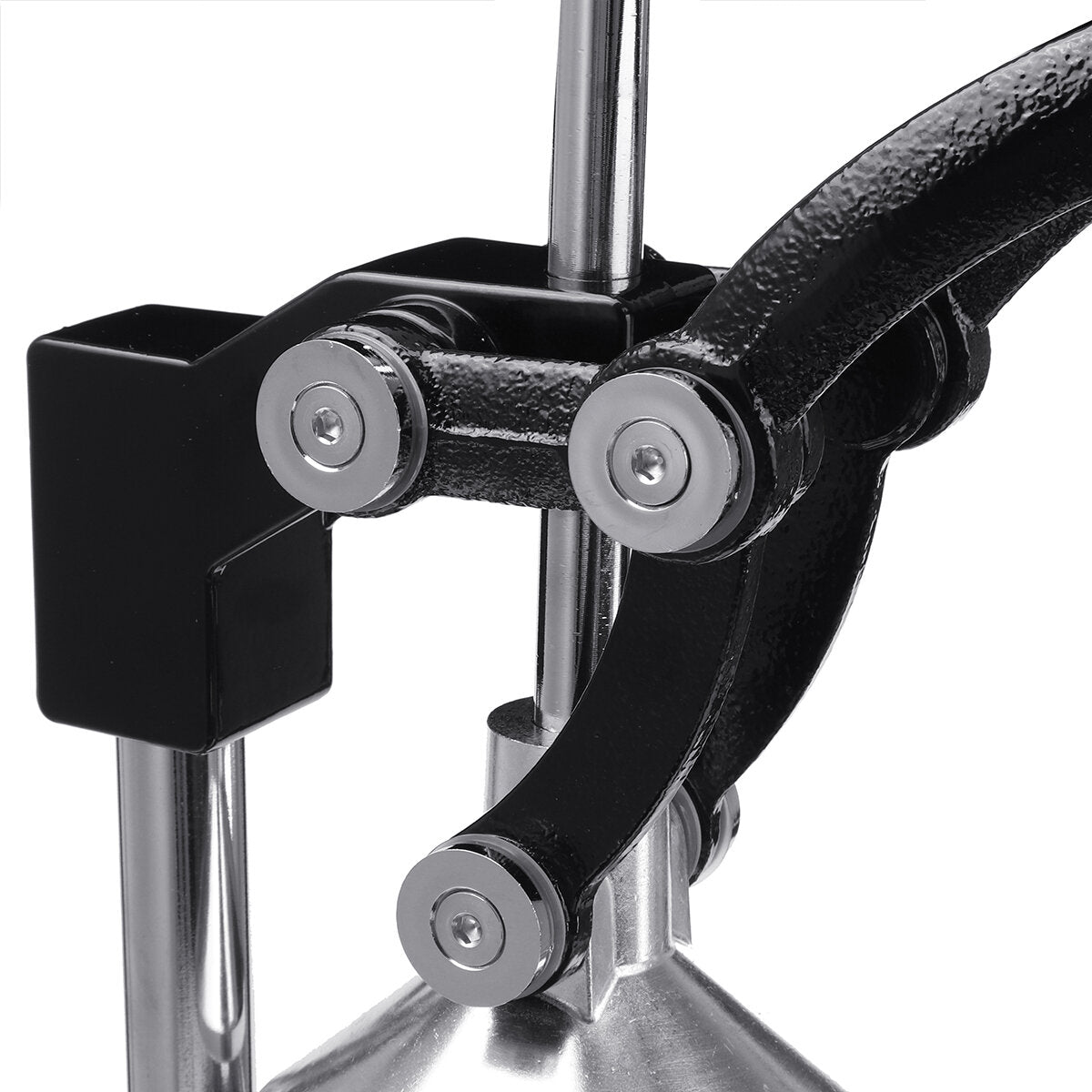 Hand Press Commercial  Juicer- Fruit Lemon Lime Manual Juice Squeezer