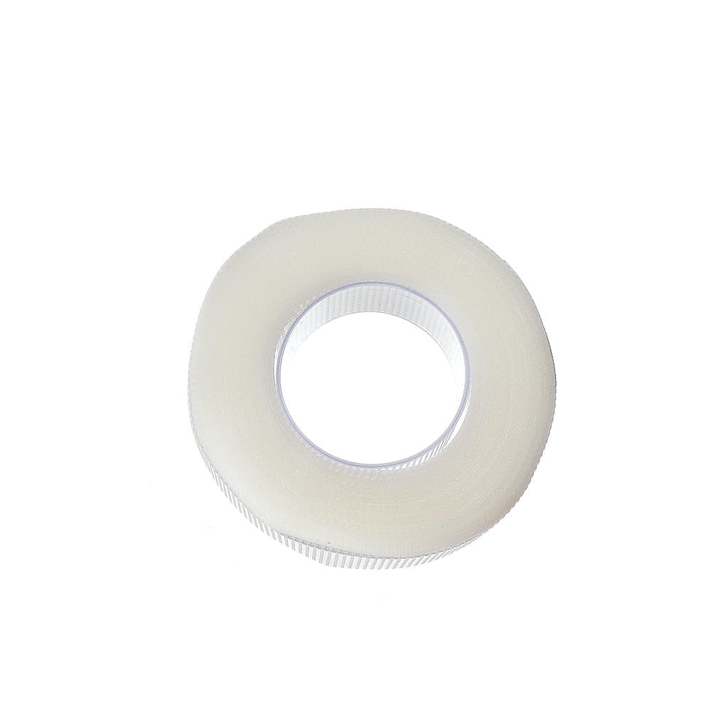 1.25900cm Medical Tape Clear Surgical Tape PE Microporous First Aid Tape