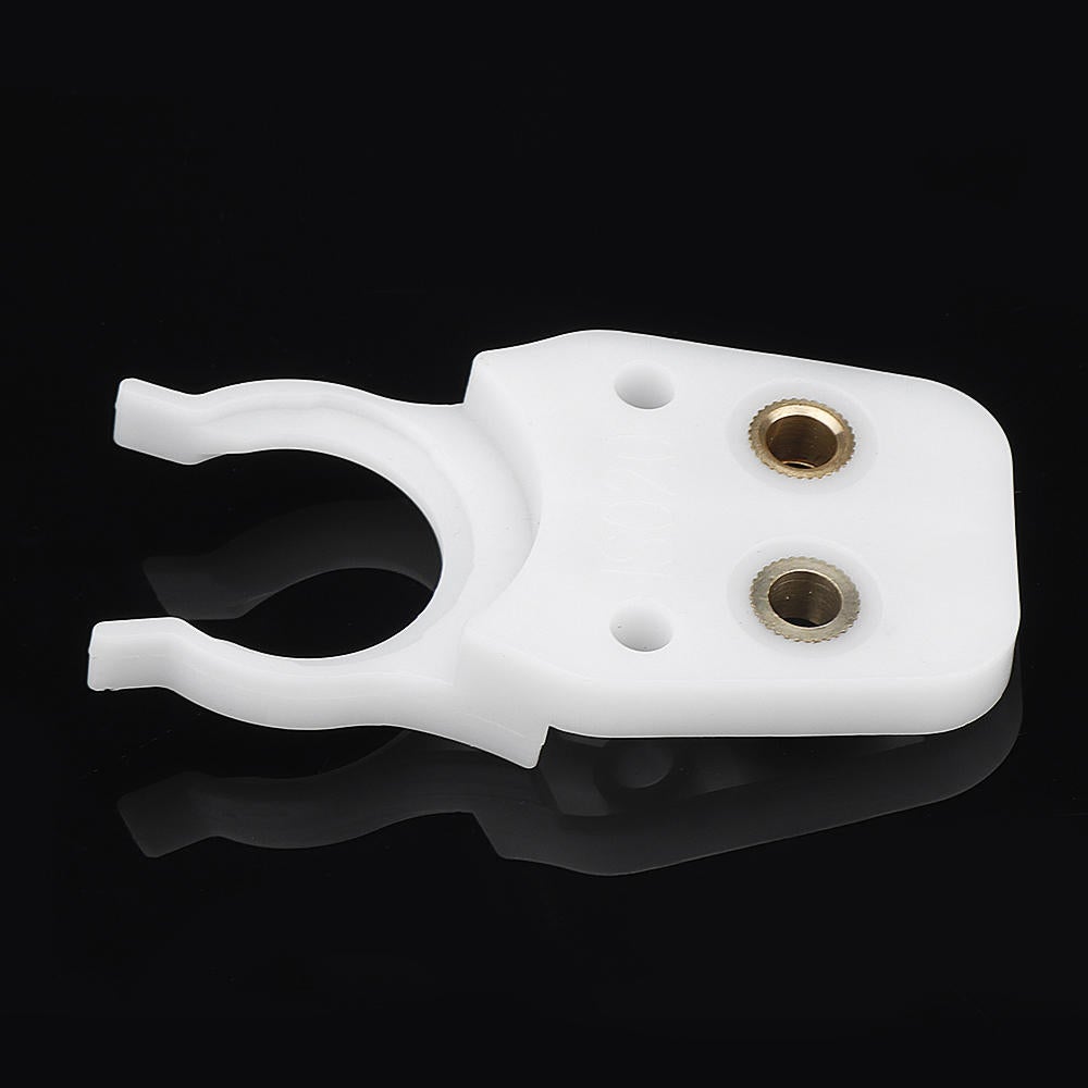 ER20 Collet Holder Clamp ISO20 Claw Tool for CNC Machine