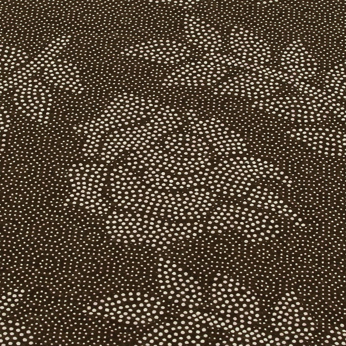 Round Carpet Animals Baby Rug Elephant Floor Mat Non-Slip Multi-functional Chair Mat
