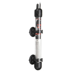 100W Submersible Adjustable Water Heater For Aquarium Fish Tank