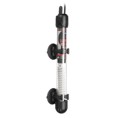 100W HX-906 Submersible Adjustable Water Heater For Aquarium Fish Tank