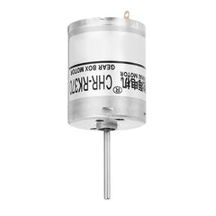 DC 6V 10100rpm Mini Motor with Long Shaft