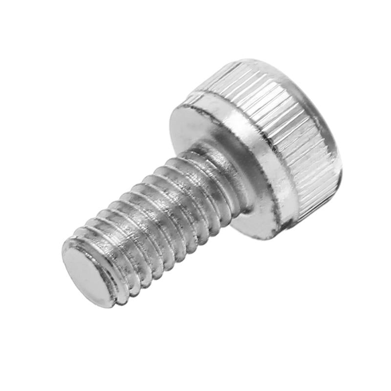 M3ASH2 10pcs M3 Hex Socket Cap Head Screws Alloy Steel Titanium Plated 12.9 Grade