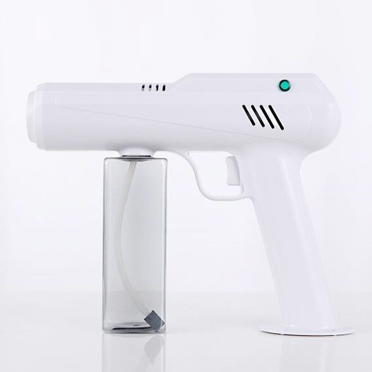500ML Household Portable Sprayer Machine Nano Steam Sprayer Machine Disinfection
