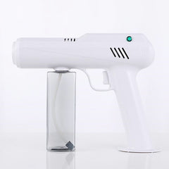 500ML Household Portable Sprayer Machine Nano Steam Sprayer Machine Disinfection