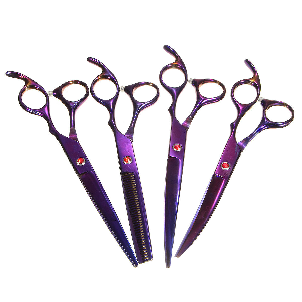 Pet scissors Dog Grooming