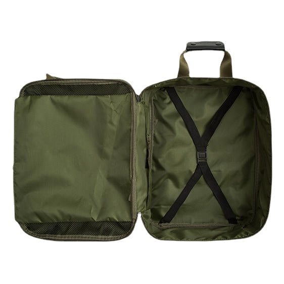 Fashion Canvas Luggage Bag Waterproof Storage Bag Handbag Shoulder Bag Travel