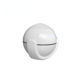 Z-wave PIR Motion Sensor Home Automation For Home Security