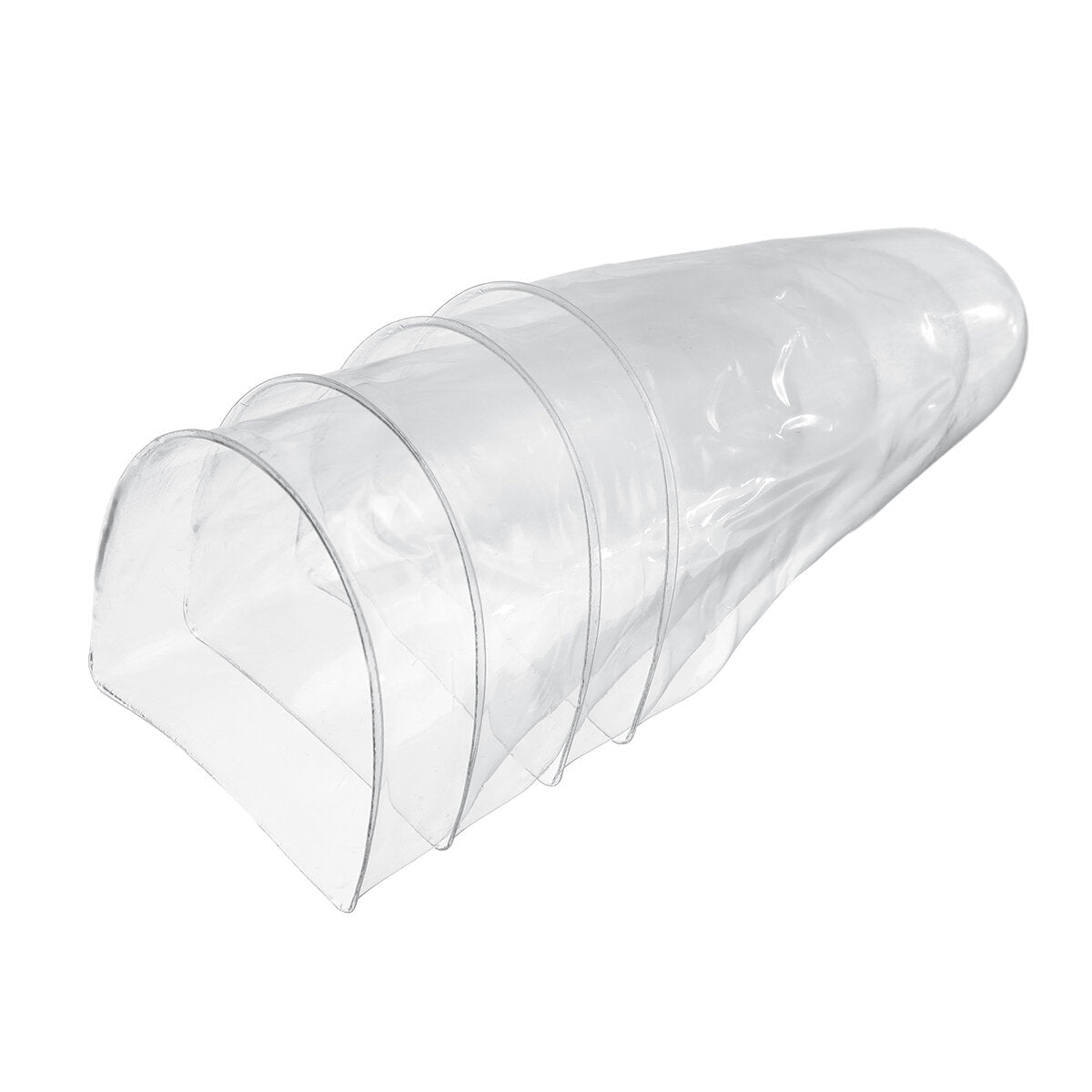 Portable Handheld Ultrasonic Nebulizer Mini Humidifier Atomizer For Adult/Kids