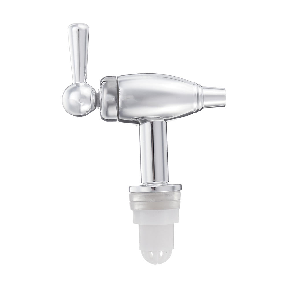 Barrel Faucet Tap Beverage Dispenser Bar Water Drink Spigot Barware Accessories