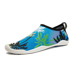 Swimming Shoes  Beach Shoes Light Sports Shoes Casual Wading Shoes