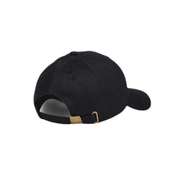 Cotton Baseball Cap Snapback Embroidery Hat Hip-Hop Men Women Cycling Bike Bicycle Hat