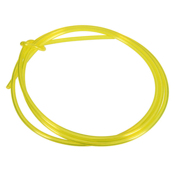 1.8M Tygon Fuel Line 3 Sizes for Chain Saw Blowers Pressure Washers