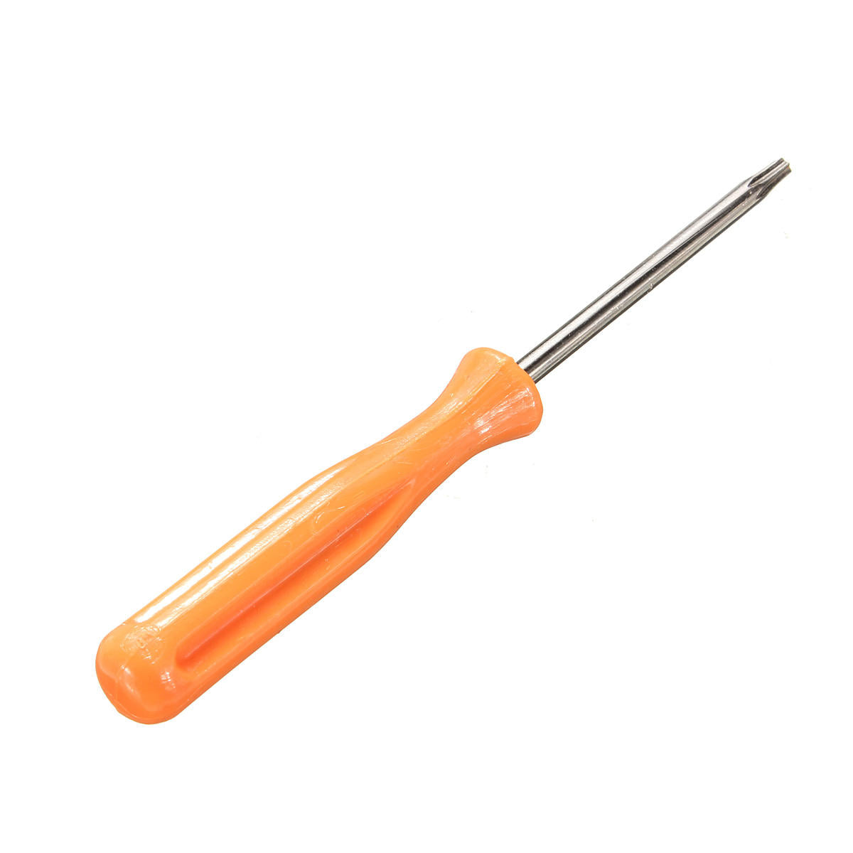 Repair Screwdriver Security Screw Tool for Xbox 360 Controller