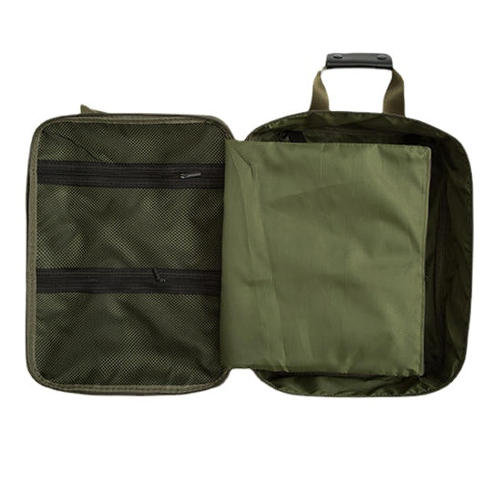 Fashion Canvas Luggage Bag Waterproof Storage Bag Handbag Shoulder Bag Travel