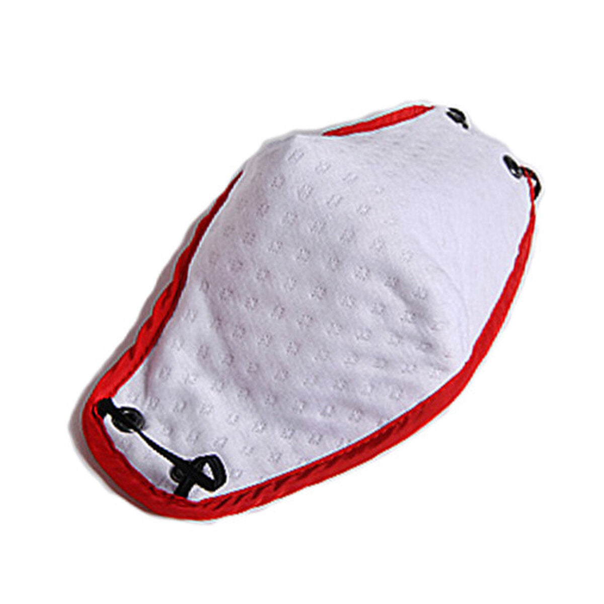 Winter Bomber Hats With Face Mask Plush Earflap with Goggles Warmer Windproof Thicken