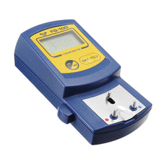 Soldering Iron Tip Thermometer Temperature Tester 0-700