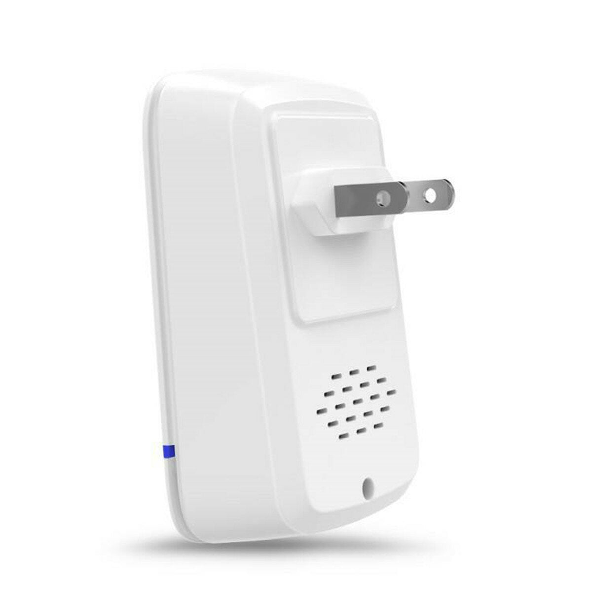 Electronic Ultrasonic Mosquito Repellent Household Mosquito Repellent Insect Killer Mouse Repellent Electronic Insect Repellent