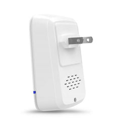 Electronic Ultrasonic Mosquito Repellent Household Mosquito Repellent Insect Killer Mouse Repellent Electronic Insect Repellent