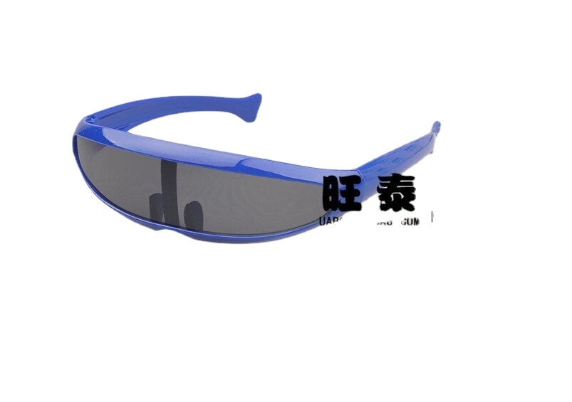 Kids Sport Cycling Camping Hiking Sunglasses Polarized Anti UV Protection Eyewear Children Sun Glasses Girls Boys Goggles