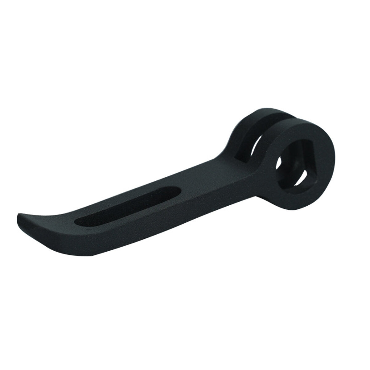 9x2.5cm Folding Wrench For M365 / Pro Scooter