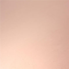 0.5mm x 50mm x 50mm Copper Sheet Metal Plate