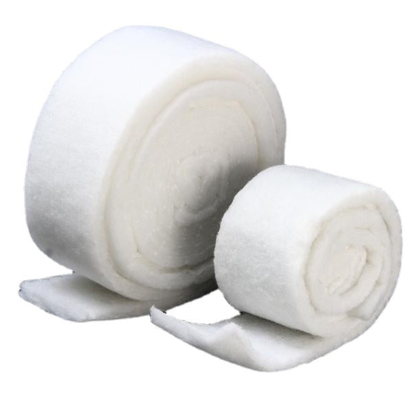 3m 6m Long Aquarium Filter Cotton Tank Foam Cotton Pad Mat Media Filter