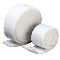 3m 6m Long Aquarium Filter Cotton Tank Foam Cotton Pad Mat Media Filter