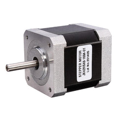 Stepper Motor Two Phase 40MM/48MM