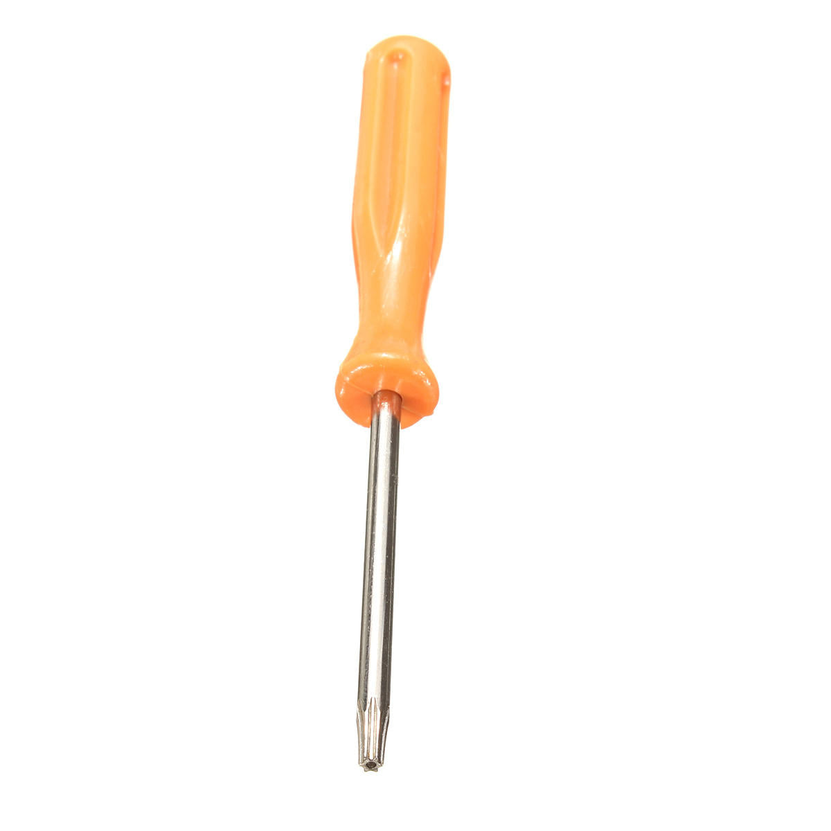 Repair Screwdriver Security Screw Tool for Xbox 360 Controller