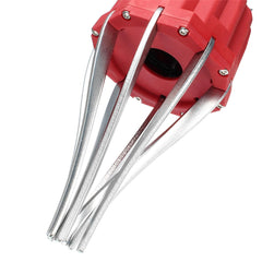 Universal Pneumatic Removal Connector CV Joint Boot Spreader Expander Installation Tool