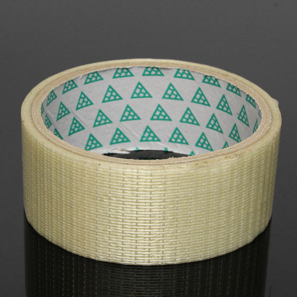 3.5CM x 5M Waterproof Ripstop DIY Kite Sail Repair Patch Tape